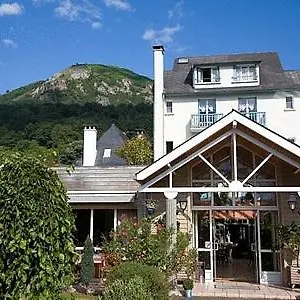 logis-hotel-les-cimes-argeles-gazost.midi-pyreneeshotels.com/