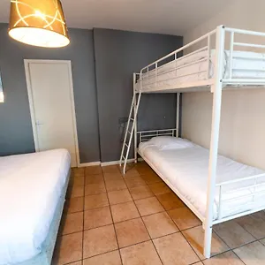 hotel-furania.hotels-rhonealpes.com/