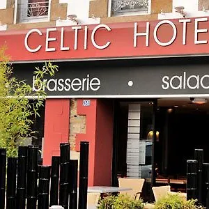 celtic-hotel.inbrittany.com/
